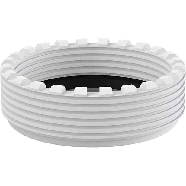 Redukce k sifonu Alca S0507-ND G 6/4" × G 5/4"