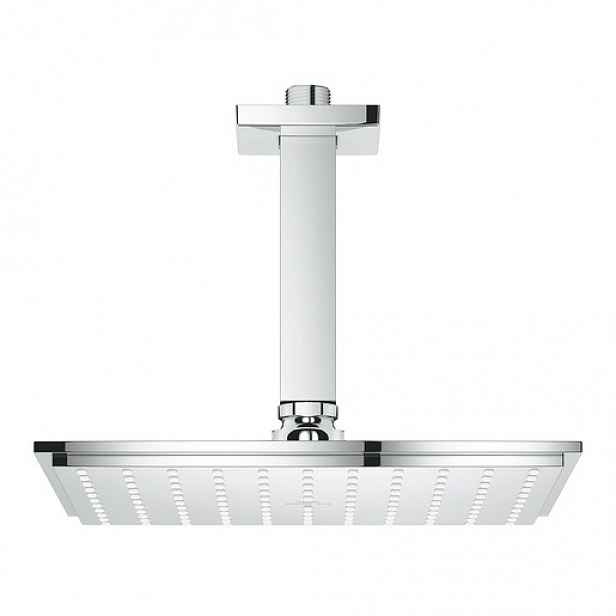 RSH Aqua 210 headshower set 9,5l