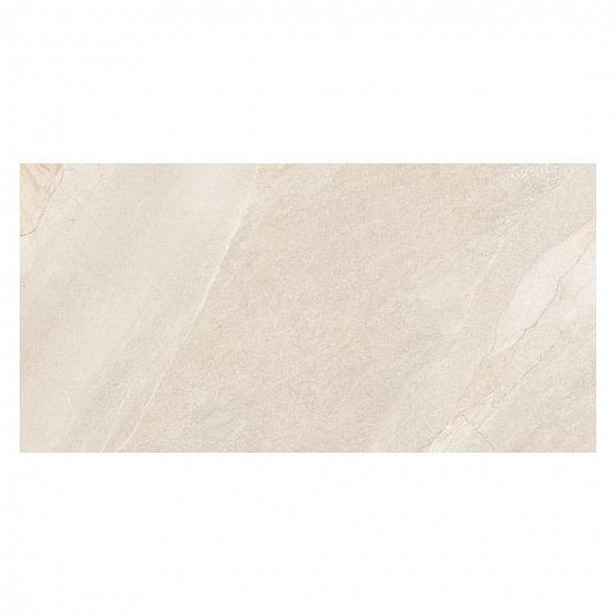 EBS Halley - Dlažba 60x120 cm, matná taupe HAL60120TA