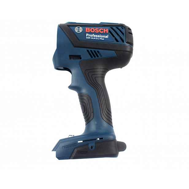 Pouzdro Bosch Gsr 18-2-LI 14,4-2-LI Plus GSR18V-28