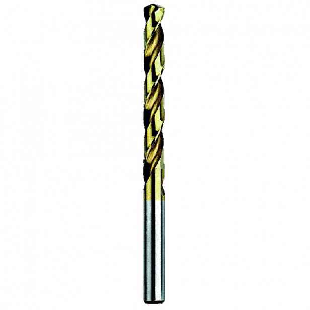 Listový brusný kotouč Vsk Vision Rhodius 209504 125x22,23 125 mm