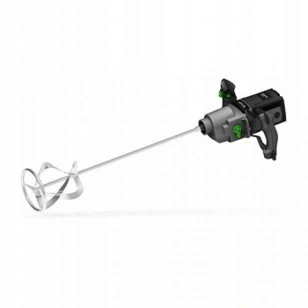 Míchačka 1900W HM19VS S-98542 Stalco Perfect