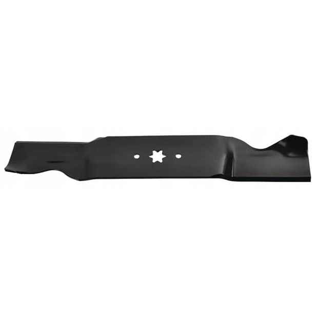 Nůž 54" K-dek Mtd/cc 7420677B
