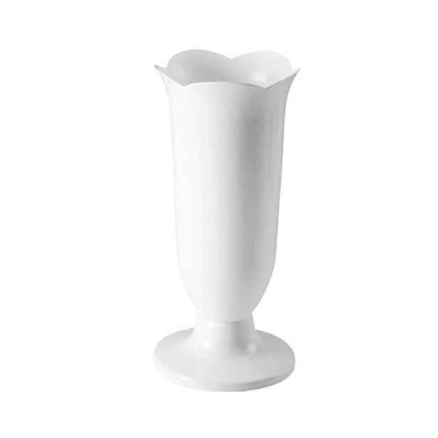 PLAFOR - Váza na hrob 14,5cm