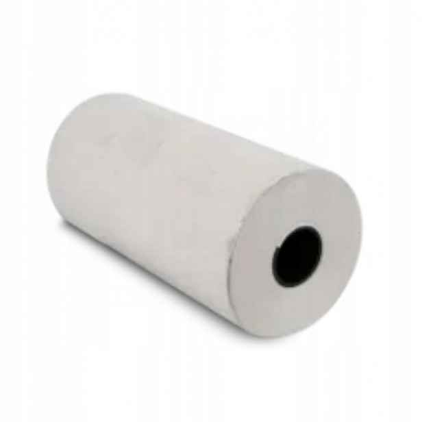 Termocitlivý papír 80 mm/20 m pro Polon-alfa
