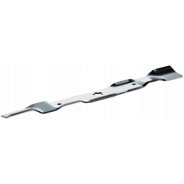 Nůž traktoru Husqvarna TS138 LTH17538 Husqvarna 581116302 Originální