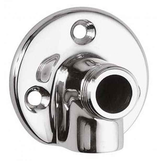 Grohe - Nástěnné tlačítko, chrom 12013000