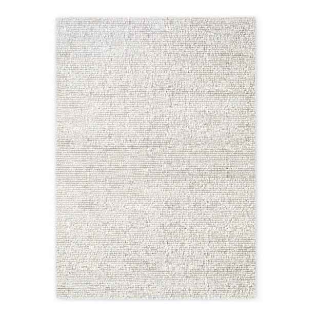 Krémový koberec 120x170 cm Wilma – Villeroy&Boch