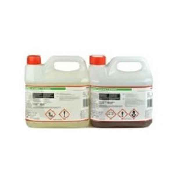 Nátěr revitalizační TopStone TopVital 30 kg