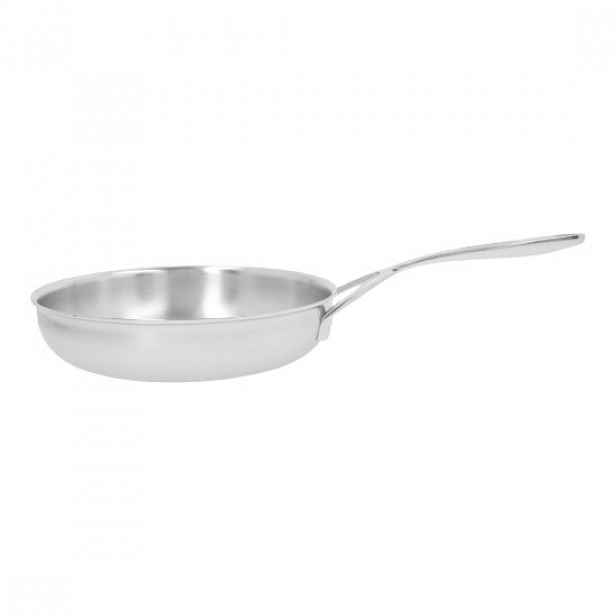 Nerezová pánev 24 cm "5-Plus" - Demeyere