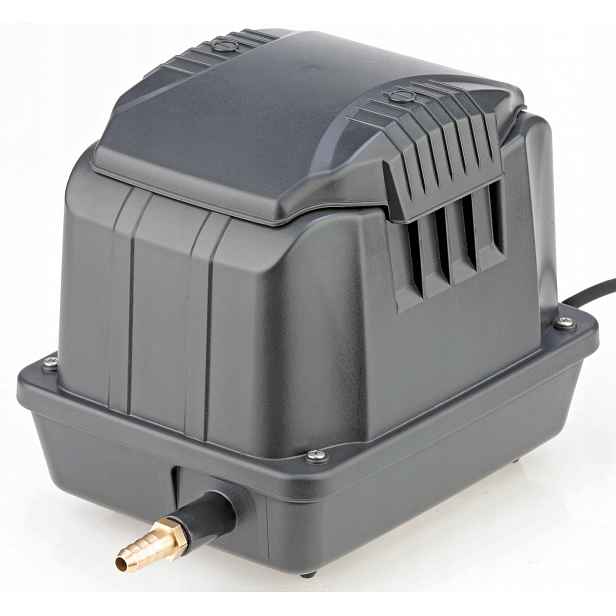 Pontec PondoAir Set 3600
