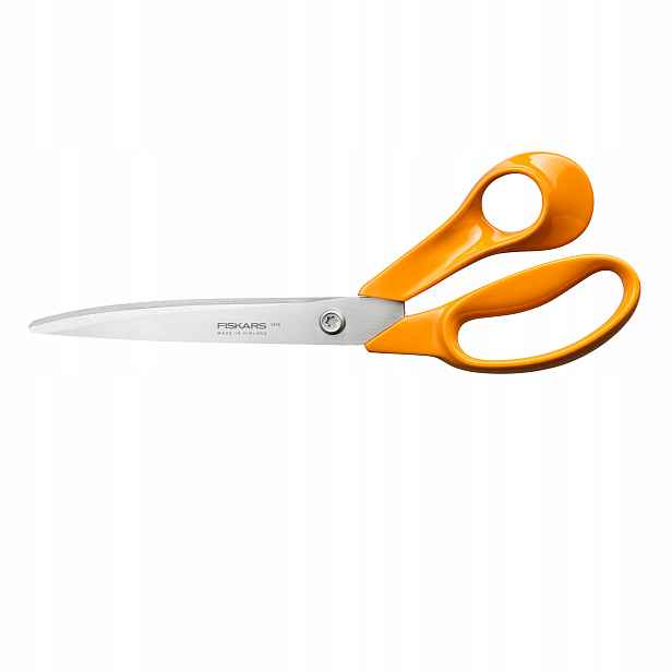 Profesionální Krejčovské Nůžky Classic 25 CM 1075039 Fiskars