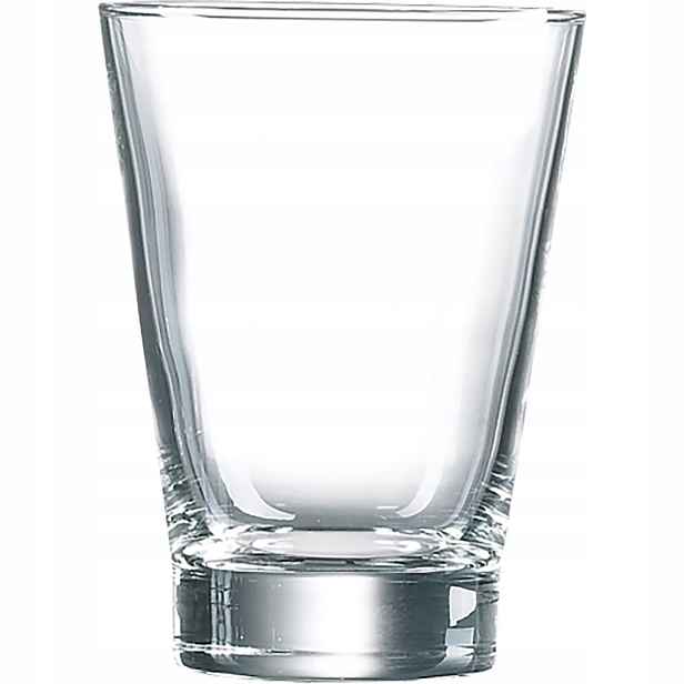 Sklenice univerzální Arcoroc Shetland 150 ml 12 ks