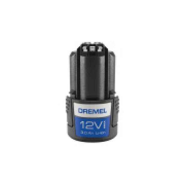 Dremel 261512V3JA