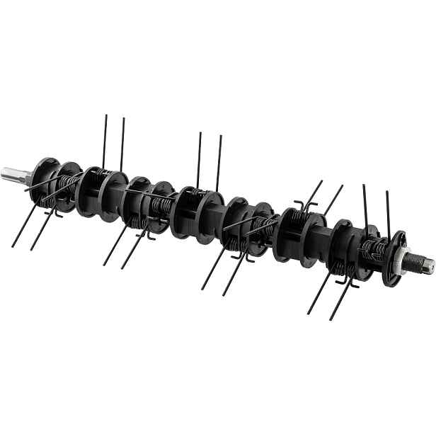 Fieldmann Provzdušňovací válec Fzv 9050-B