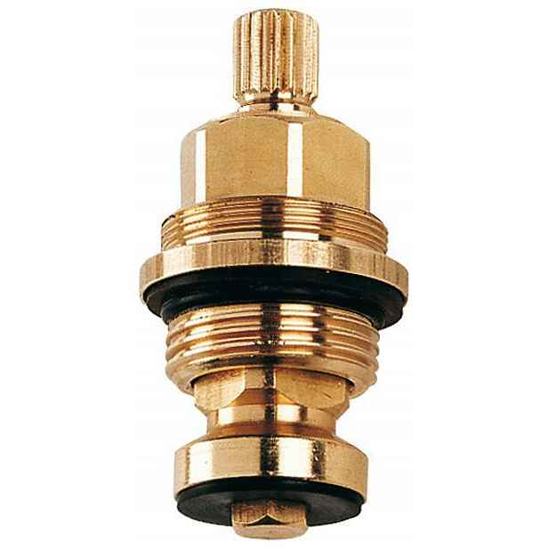 Grohe - Podomítkový vršek 07156000