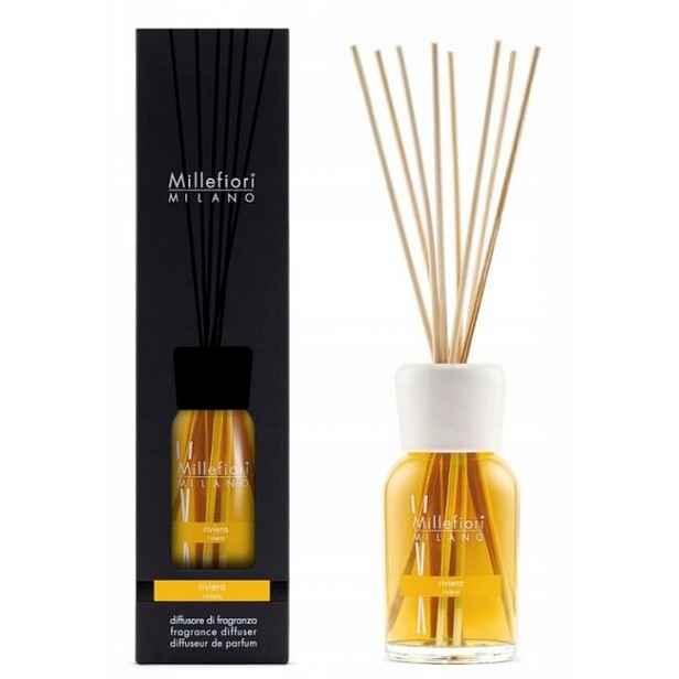 Millefiori Difuzér Riviera 250 ml 250 ml