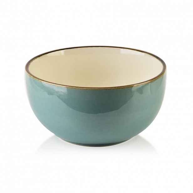 Mondex MISKA BASIC NATURE, keramika