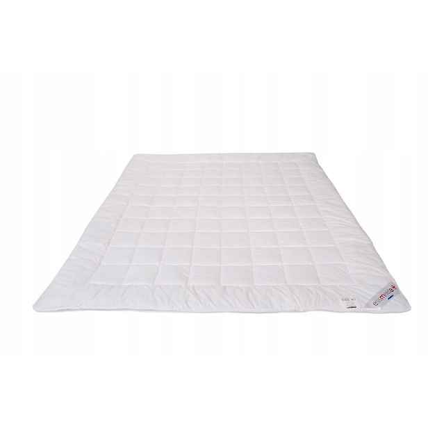 Antialergická přikrývka 155x200 Essmeeda letní 700 g