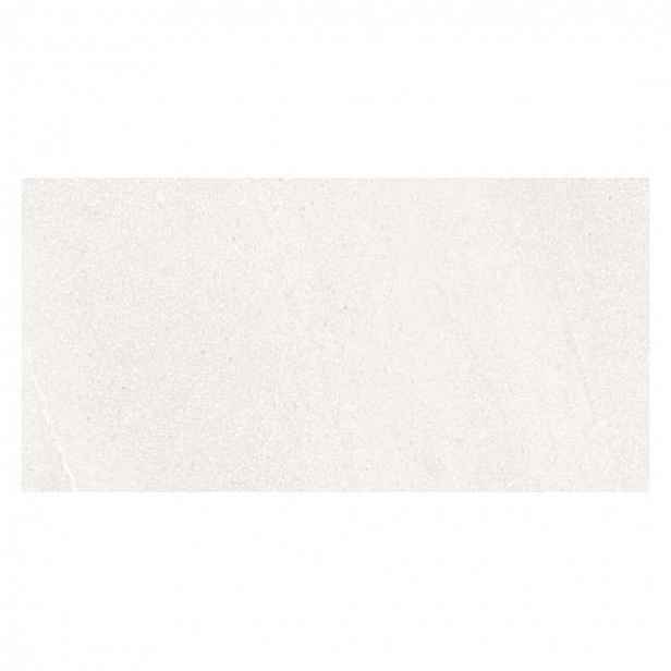 EBS Inari - Dlažba 30x60 cm, blanco INAR3060BL