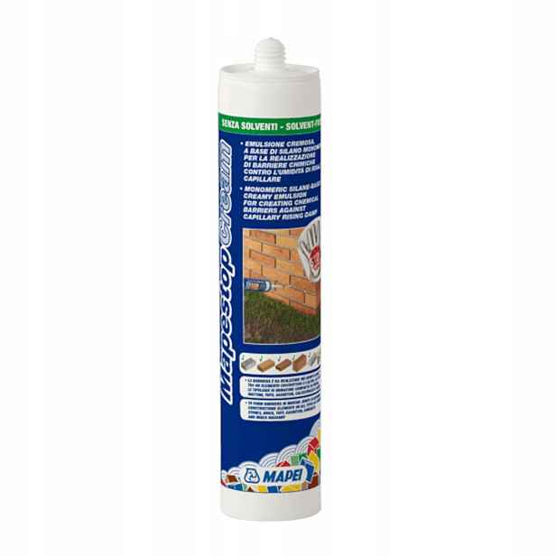 Mapei Mapestop Cream 280ml