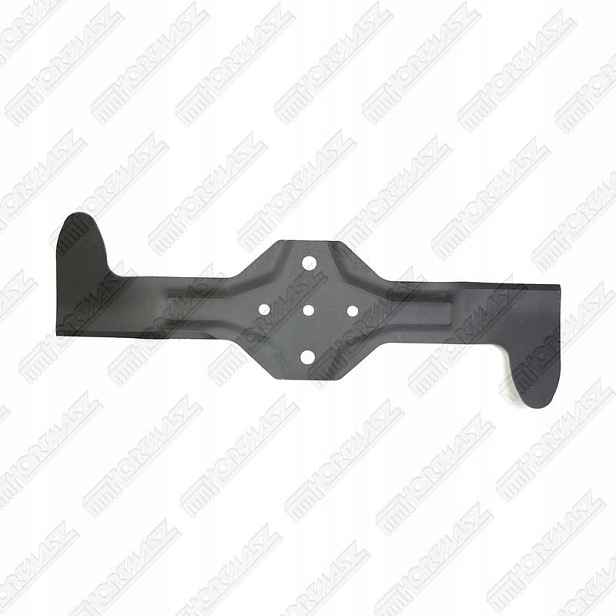 Nůž Hqv CT130, CTH135, CT151, Levý 46,4 cm