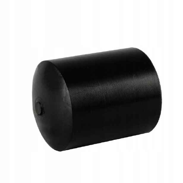 Čelní Krytka Sdr 17 200