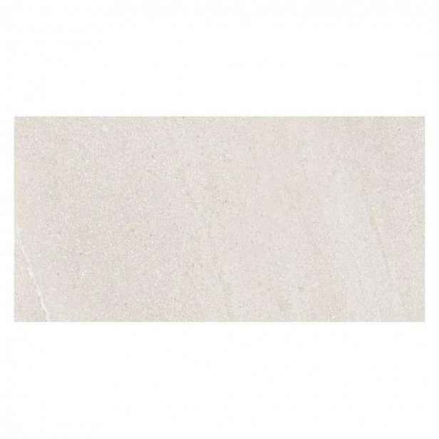 EBS Inari - Dlažba 30x60 cm, grigio INAR3060GG