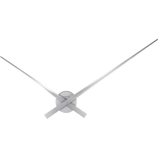 Hodiny NEXTIME 2269zi 85cm Hands