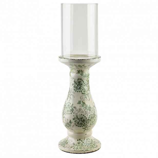 Mondex LAMPION Crocket, 19,5x19,5x70 cm