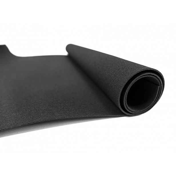 Multy home Gumová podložka 60 x 140 cm, 2 mm, víceúčelová, 1 ks 4016.91.00