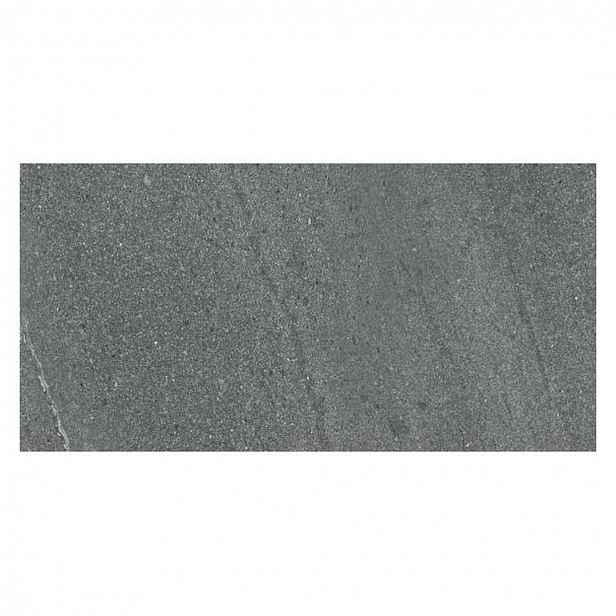 EBS Inari - Dlažba 30x60 cm, gris INAR3060GR