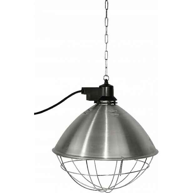 Kryt infrazářiče, Ø 35 cm 1636300210