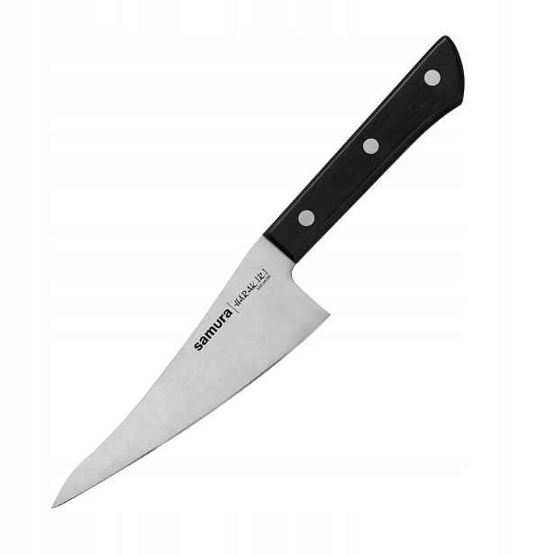 Nůž Samura Harakiri Modern 15 cm Ocelový AUS-8