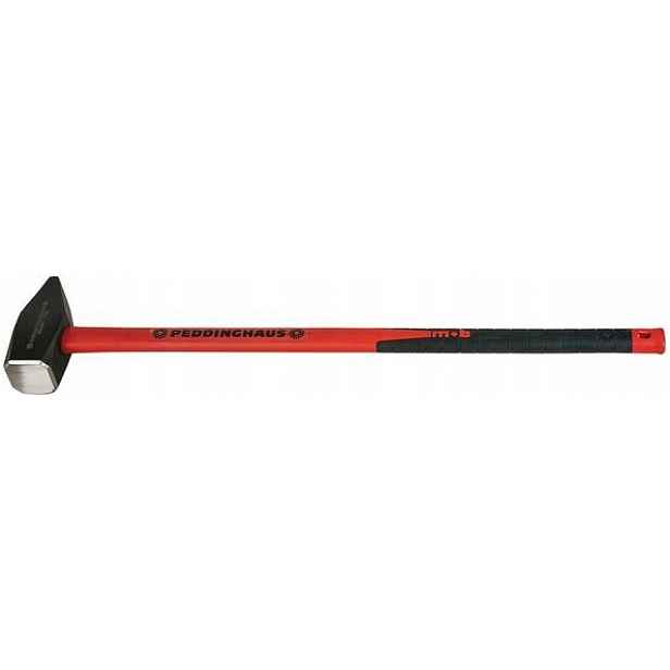 Robustní kladivo Kowalski Ultratec Peddinghaus 3 kg