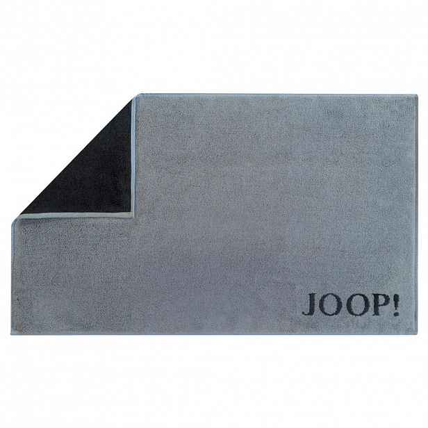 Joop! KOUPELNOVÁ PŘEDLOŽKA, 50/80 cm