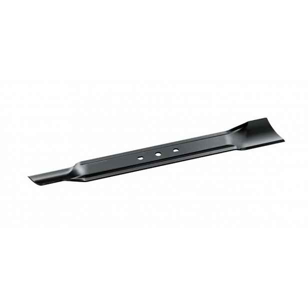 Bosch - Náhradní nůž pro sekačku, délka 46 cm F016800638