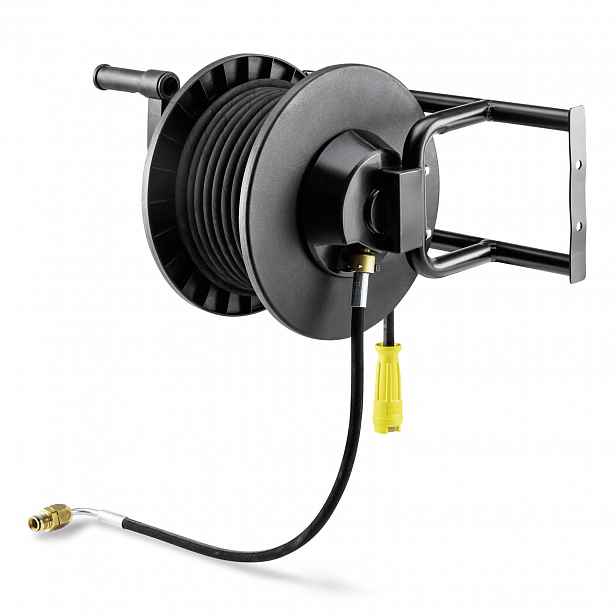 Kärcher Add-on kit naviják VT hadice Classic HD-S