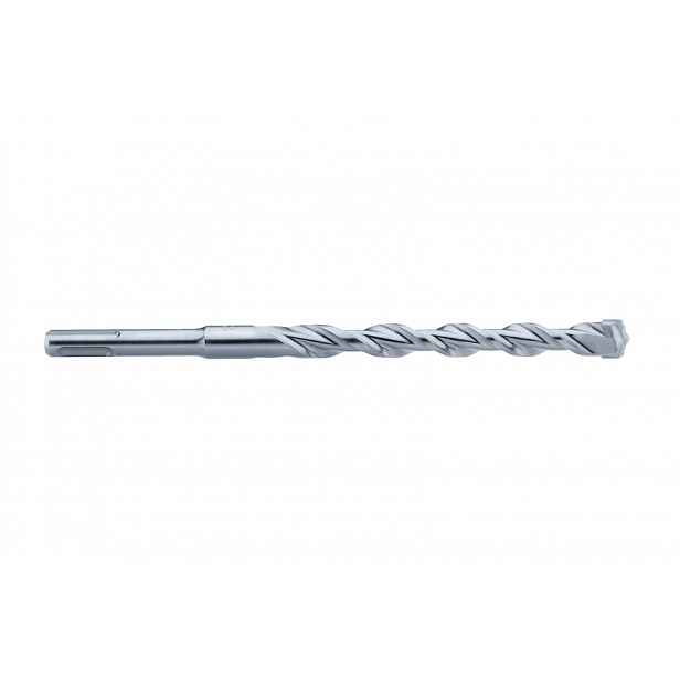 Metabo - Vrták do betonu SDS-plus, průměr 16 mm 631855000
