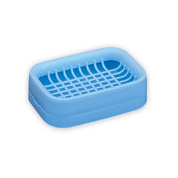 mýdlenka obd.s miskou-plast