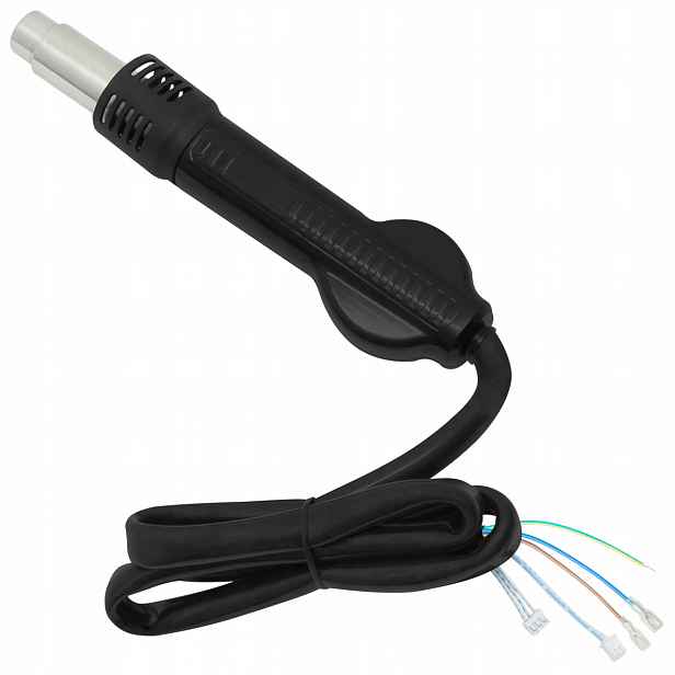 Pájecí pero pro pájecí stanici Xtreme ZD-8908