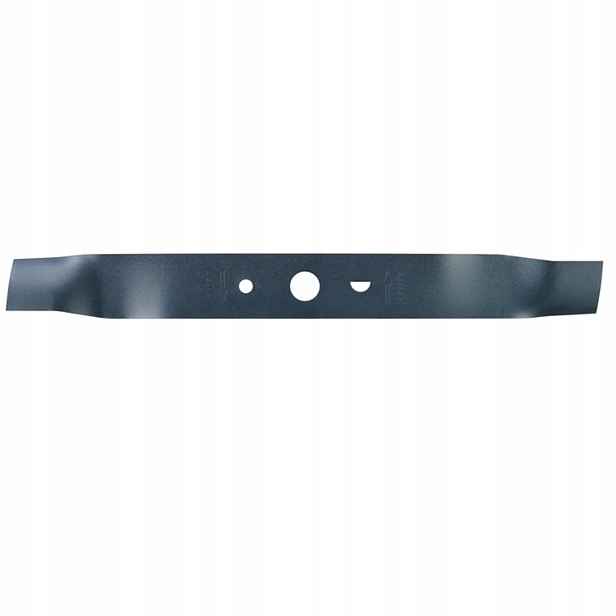 Ryobi Nůž pro benzínové sekačky 46 cm RAC412