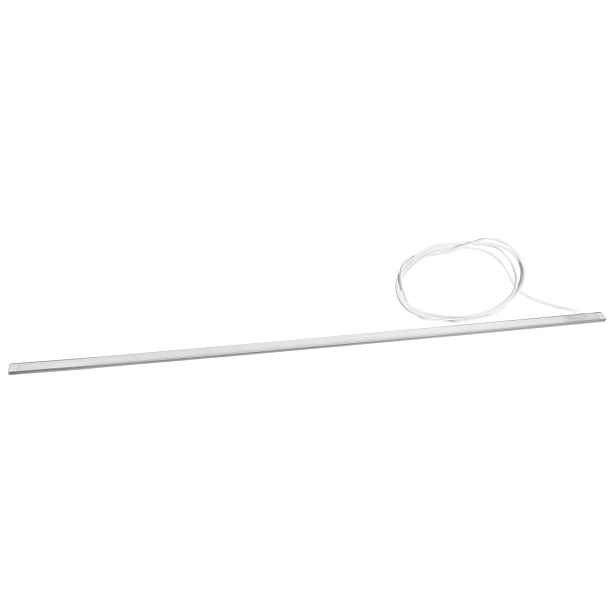 Sapho LOREA LED pásek 101cm, 1W, 6000K