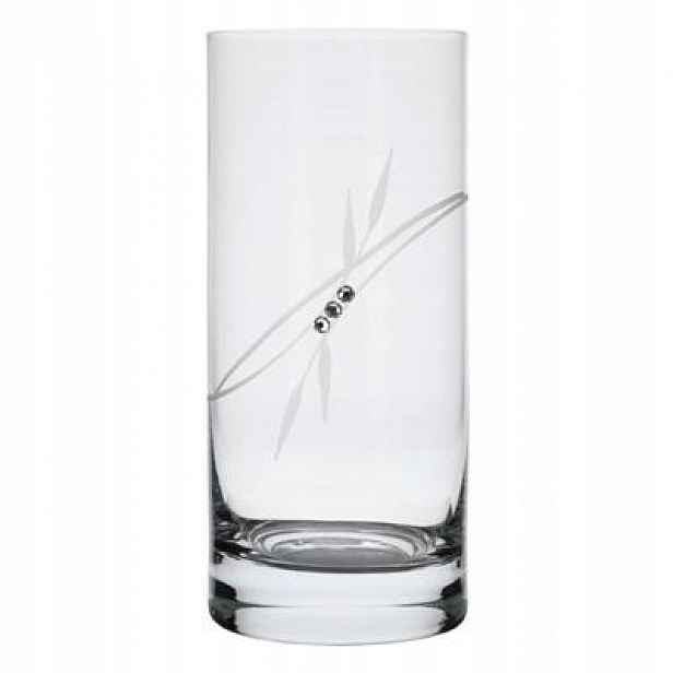 Swarovski Sklenice Long 250ML Kpl 6 Ks 139