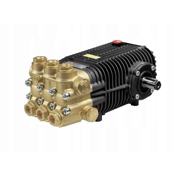 Tlaková pumpa Comet Tw 8036 S 32,6 l/min 207 bar 1450 ot/min