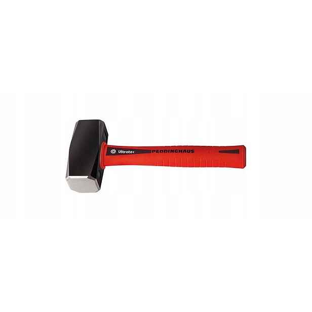 Dvouobuchové kladivo Ultratec Peddinghaus 1250 g