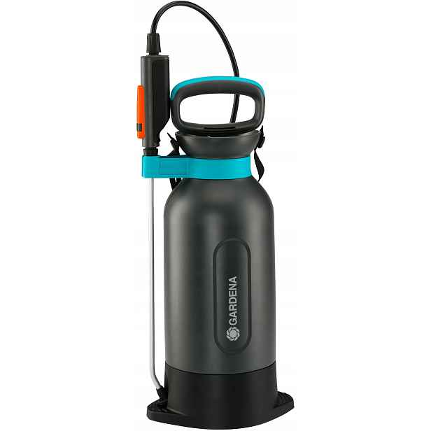 Gardena tlakový postřikovač 5 l 11130-20