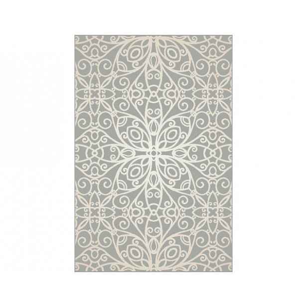 Kusový koberec Cappuccino 16056-19, 80x150 cm