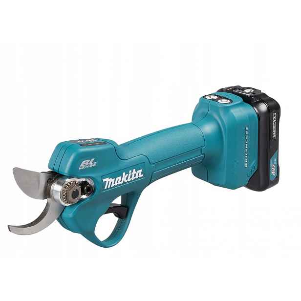 Makita UP100DZ Zahradní nůžky 12Vmax Ø25mm