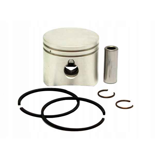 Oleo-Mac píst motorové pily 50060027